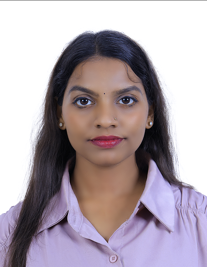 Surabhi